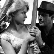 Baby Doll - galeria zdjęć - filmweb