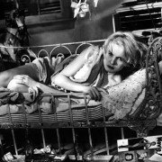 Baby Doll - galeria zdjęć - filmweb