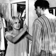 Baby Doll - galeria zdjęć - filmweb