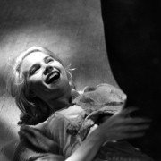Baby Doll - galeria zdjęć - filmweb