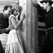 Baby Doll - galeria zdjęć - filmweb