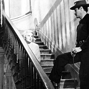 Laleczka - galeria zdjęć - filmweb