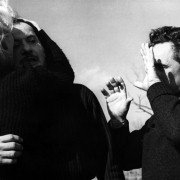 Laleczka - galeria zdjęć - filmweb