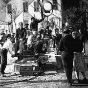 Laleczka - galeria zdjęć - filmweb