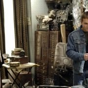 Znak miłości - galeria zdjęć - filmweb