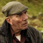 Michael Quinlan