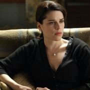 Znak miłości - galeria zdjęć - filmweb