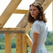 Znak miłości - galeria zdjęć - filmweb