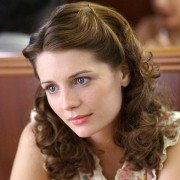 Znak miłości - galeria zdjęć - filmweb