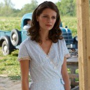 Znak miłości - galeria zdjęć - filmweb