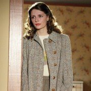Znak miłości - galeria zdjęć - filmweb