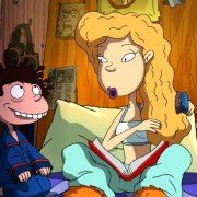 The Wild Thornberrys Movie - galeria zdjęć - filmweb