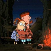 The Wild Thornberrys Movie - galeria zdjęć - filmweb