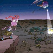 The Wild Thornberrys Movie - galeria zdjęć - filmweb