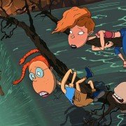 The Wild Thornberrys Movie - galeria zdjęć - filmweb