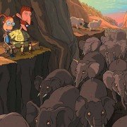 The Wild Thornberrys Movie - galeria zdjęć - filmweb