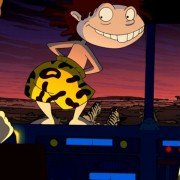 The Wild Thornberrys Movie - galeria zdjęć - filmweb