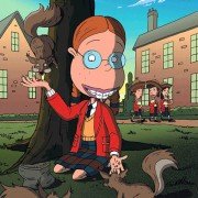 The Wild Thornberrys Movie - galeria zdjęć - filmweb