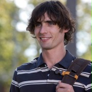 Colby