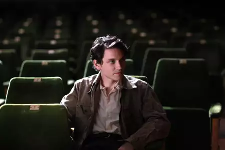 Ces amours-l&agrave; - galeria zdjęć - filmweb