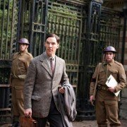 The Imitation Game - galeria zdjęć - filmweb