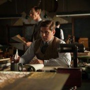 The Imitation Game - galeria zdjęć - filmweb