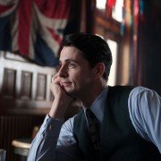 Gra tajemnic - galeria zdjęć - filmweb