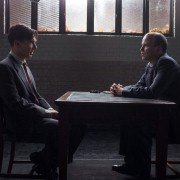 Gra tajemnic - galeria zdjęć - filmweb
