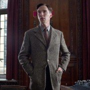 The Imitation Game - galeria zdjęć - filmweb