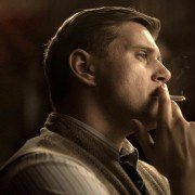 The Imitation Game - galeria zdjęć - filmweb