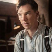 The Imitation Game - galeria zdjęć - filmweb