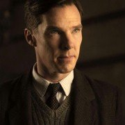 The Imitation Game - galeria zdjęć - filmweb