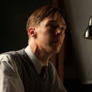 The Imitation Game - galeria zdjęć - filmweb
