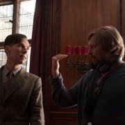 The Imitation Game - galeria zdjęć - filmweb