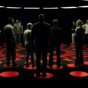 Circle - galeria zdjęć - filmweb