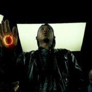 Circle - galeria zdjęć - filmweb