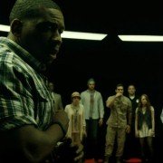 Circle - galeria zdjęć - filmweb