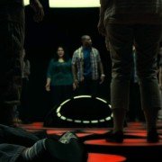Circle - galeria zdjęć - filmweb