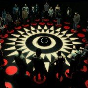 Circle - galeria zdjęć - filmweb