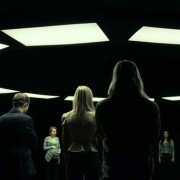 Circle - galeria zdjęć - filmweb