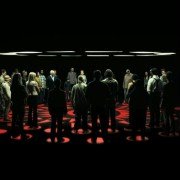 Circle - galeria zdjęć - filmweb