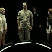 Circle - galeria zdjęć - filmweb