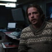 W sieci ułudy: Śmierć, kłamstwa i internet - galeria zdjęć - filmweb