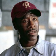 Don Cheadle