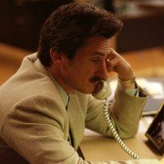 The Assassination of Richard Nixon - galeria zdjęć - filmweb