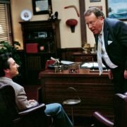 The Assassination of Richard Nixon - galeria zdjęć - filmweb