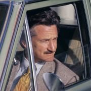 The Assassination of Richard Nixon - galeria zdjęć - filmweb
