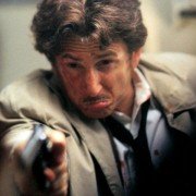 The Assassination of Richard Nixon - galeria zdjęć - filmweb