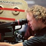 The Assassination of Richard Nixon - galeria zdjęć - filmweb