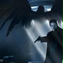 Max Payne - galeria zdjęć